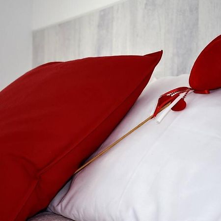 ¡Nuevo! Zona Tranquila Cerca De La Playa De La Carihuela Apartment Torremolinos Luaran gambar