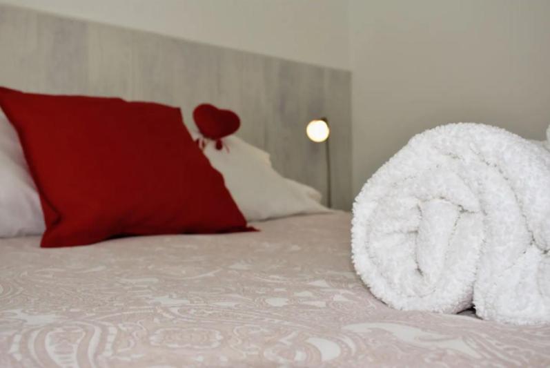 ¡Nuevo! Zona Tranquila Cerca De La Playa De La Carihuela Apartment Torremolinos Luaran gambar